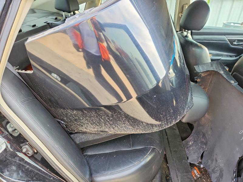 2013 Nissan Altima მანქანა იყიდება აუქციონზე, vin: 1N4AL3AP0DC209757, აუქციონის ნომერი: 58907676