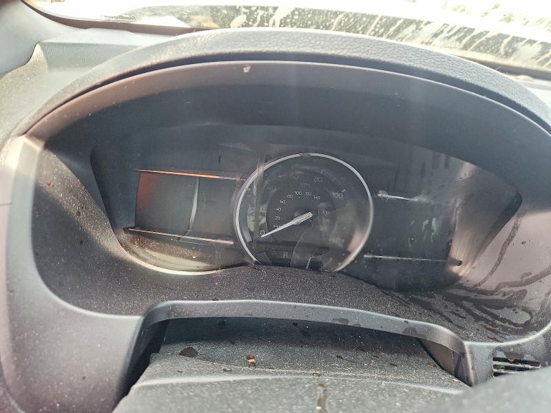 Продажа на аукционе авто 2017 Ford Explorer, vin: 1FM5K8GT7HGD20221, номер лота: 59909846