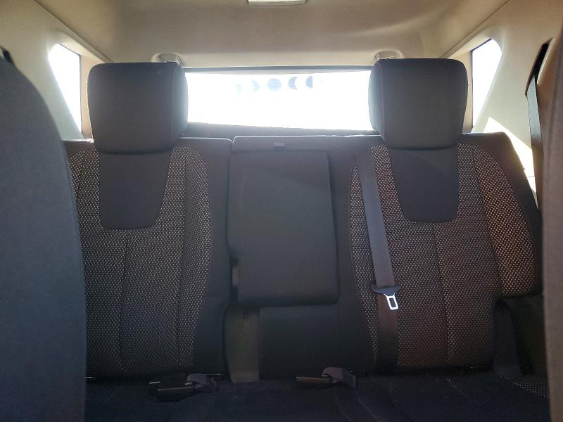 Aukcja sprzedaży 2011 Chevrolet Equinox, vin: 2CNFLNEC9B6418161, numer aukcji: 62097006