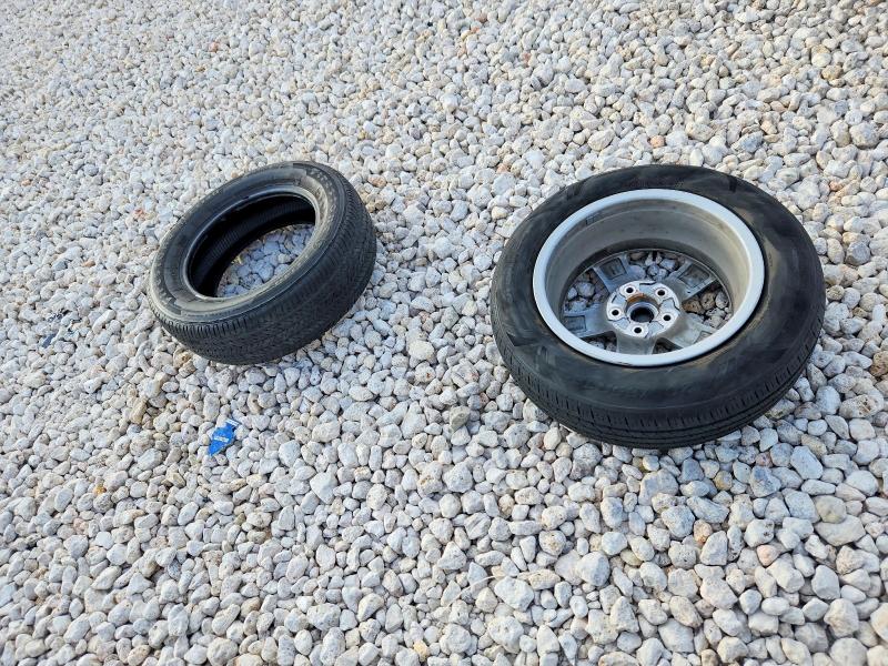 2023 Chevrolet Malibu მანქანა იყიდება აუქციონზე, vin: 1G1ZD5ST3PF177836, აუქციონის ნომერი: 59605866