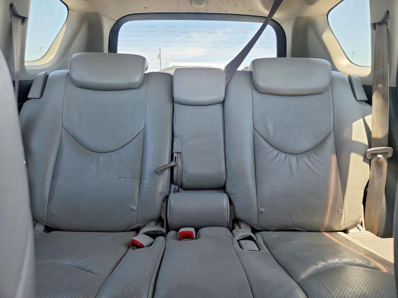 Aukcja sprzedaży 2010 Toyota Rav4, vin: 2T3YF4DV7AW038899, numer aukcji: 62625076
