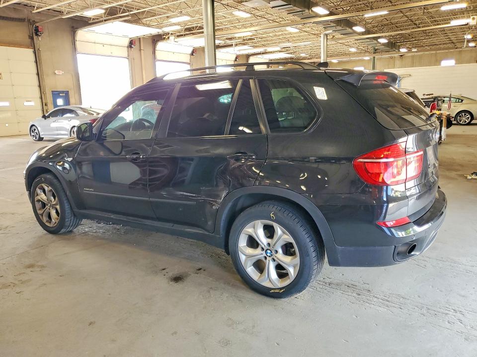 59790766 :رقم المزاد ، 5UXZV4C59CL767449 vin ، 2012 Bmw X5 مزاد بيع