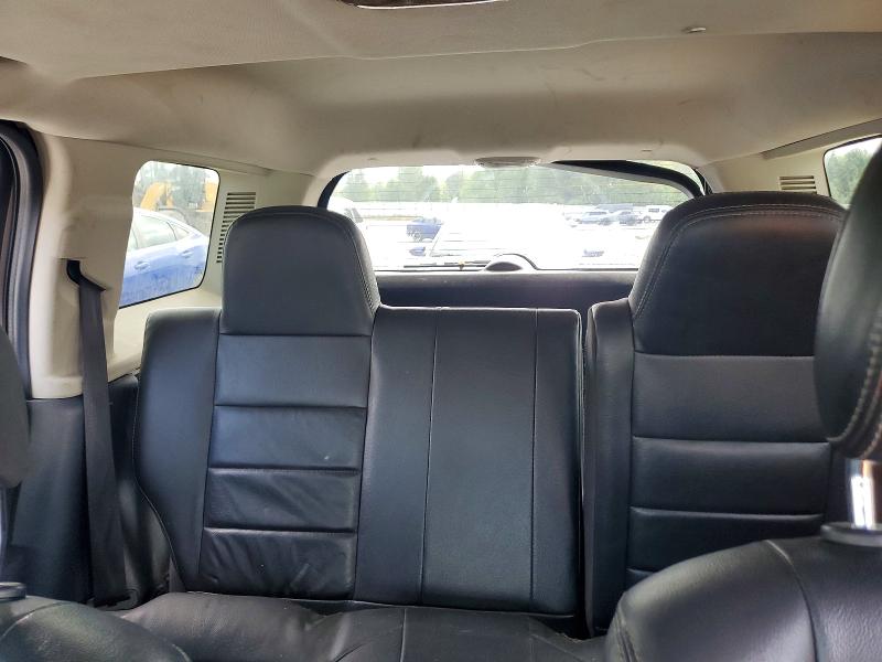 59999686 :رقم المزاد ، 1C4NJRFBXGD522587 vin ، 2016 Jeep Patriot مزاد بيع