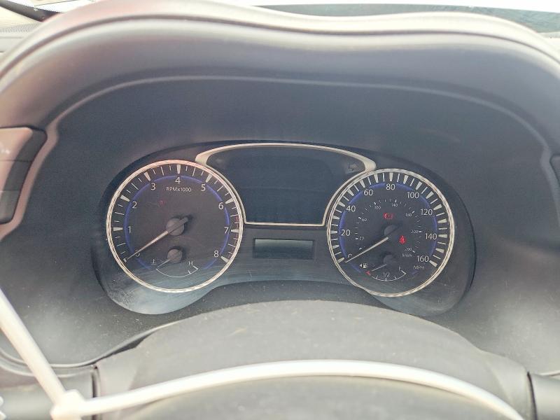 Aukcja sprzedaży 2018 Infiniti Qx60, vin: 5N1DL0MM6JC506353, numer aukcji: 60150896