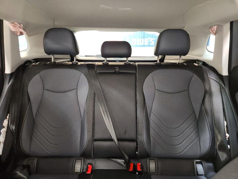 Продажа на аукционе авто 2026 Volkswagen Tiguan, vin: 3VVFR7RM9TM099855, номер лота: 62917286