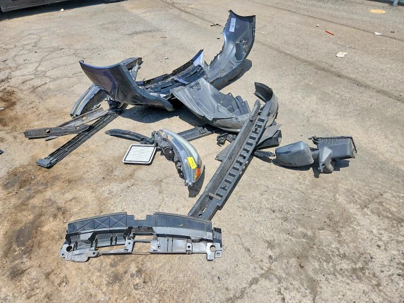 Продажа на аукционе авто 2018 Subaru Outback, vin: 4S4BSANC5J3370738, номер лота: 59804646
