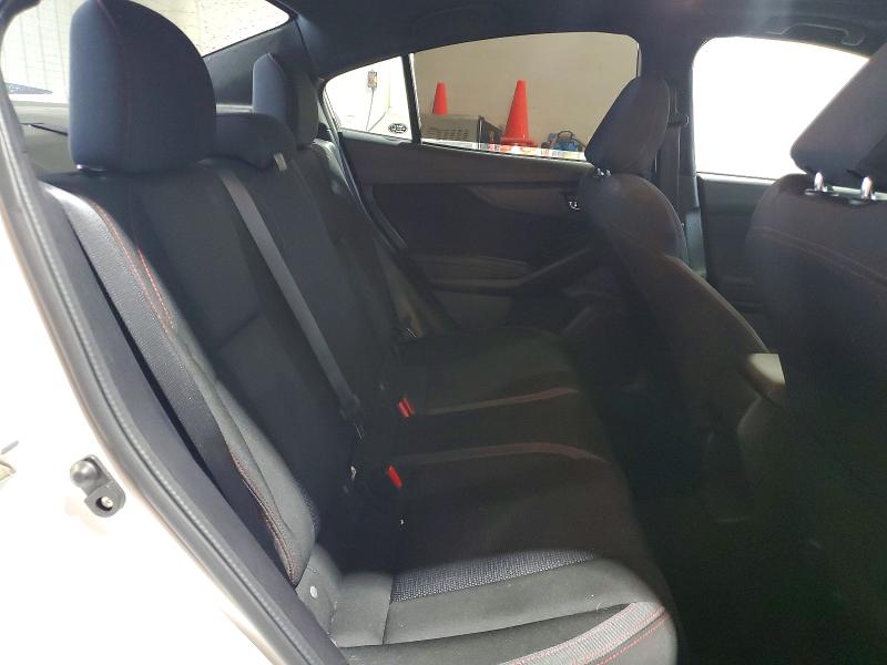 59871736 :رقم المزاد ، 4S3GKAL68H3614187 vin ، 2017 Subaru Impreza مزاد بيع