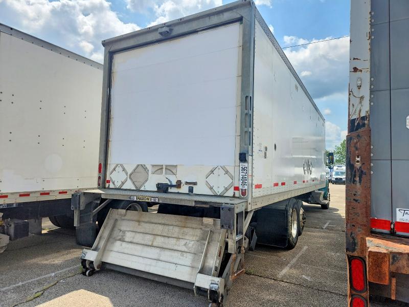 Aukcja sprzedaży 2019 Peterbilt 348, vin: 2NP3KM8X4KM237900, numer aukcji: 56714046