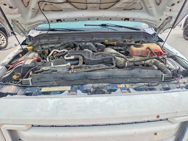 Продаж на аукціоні авто 2016 Ford F350, vin: 1FT8W3BT1GEC64903, номер лоту: 60175266