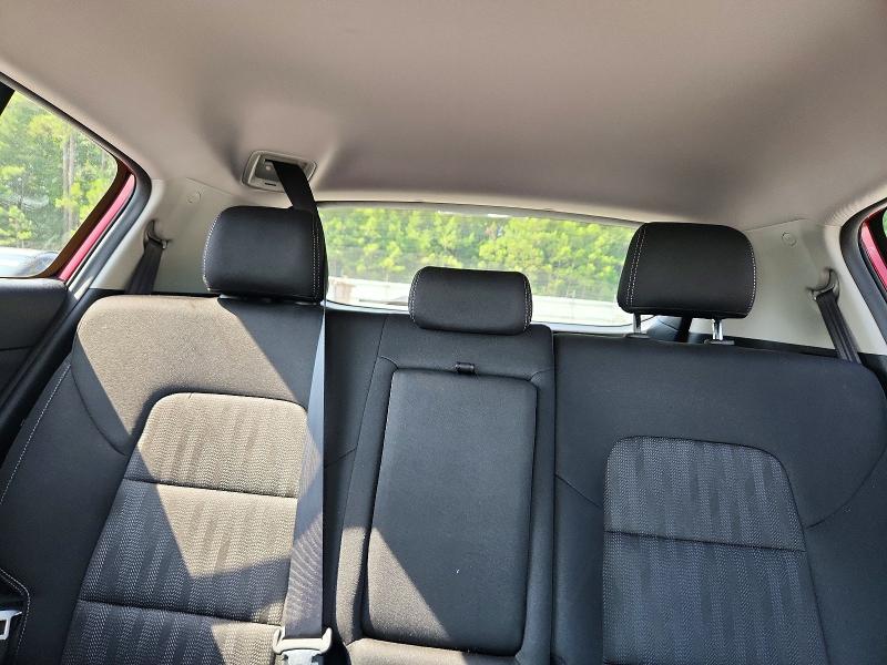 Продаж на аукціоні авто 2019 Kia Sportage, vin: KNDPM3AC3K7578830, номер лоту: 60861626