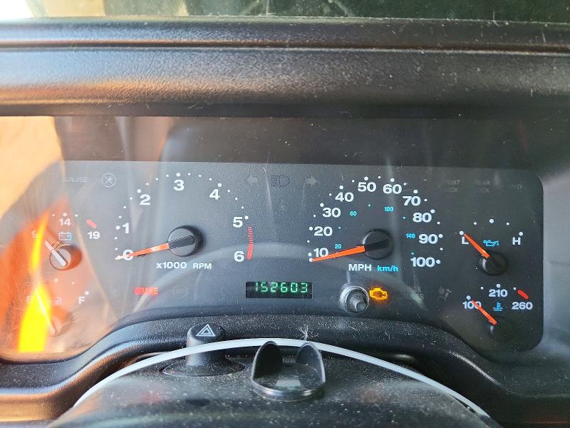2006 Jeep Wrangler მანქანა იყიდება აუქციონზე, vin: 1J4FA39S86P711470, აუქციონის ნომერი: 63146126