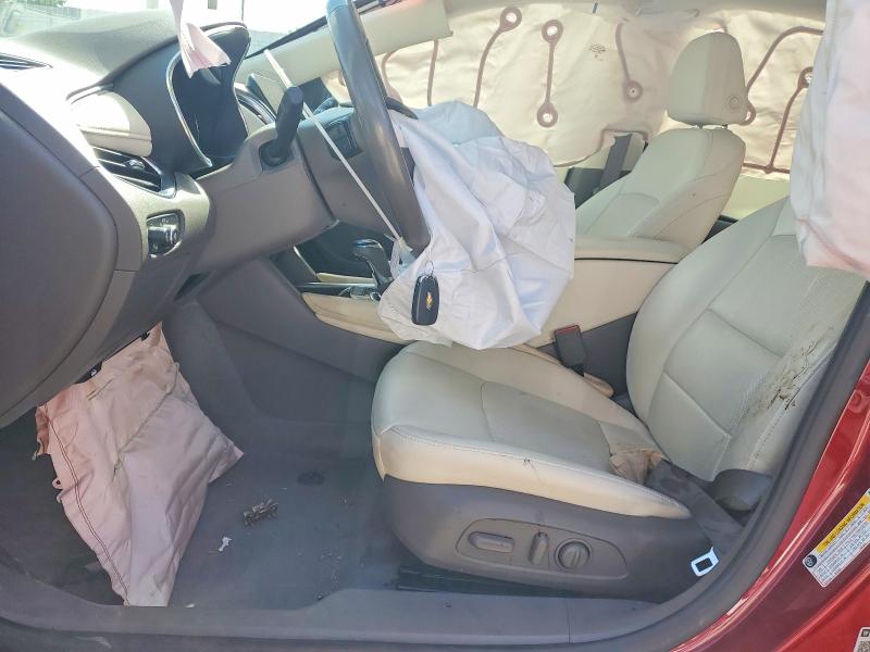 Продажа на аукционе авто 2020 Chevrolet Malibu, vin: 1G1ZE5SX0LF129902, номер лота: 60623506