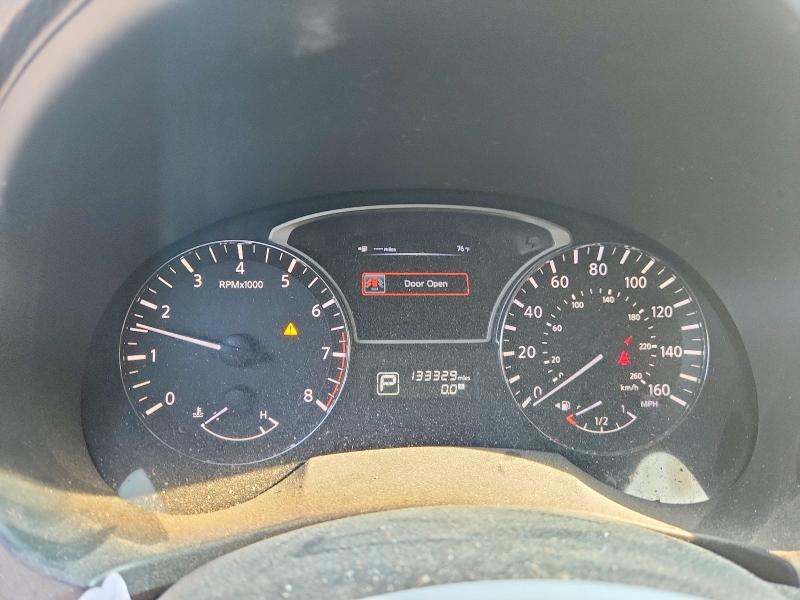 Aukcja sprzedaży 2013 Nissan Altima, vin: 1N4AL3APXDN414166, numer aukcji: 62939146