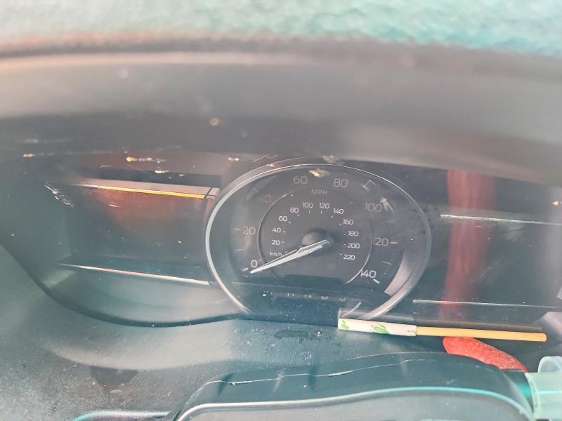 Aukcja sprzedaży 2018 Ford Explorer, vin: 1FM5K8F89JGA97845, numer aukcji: 60068206