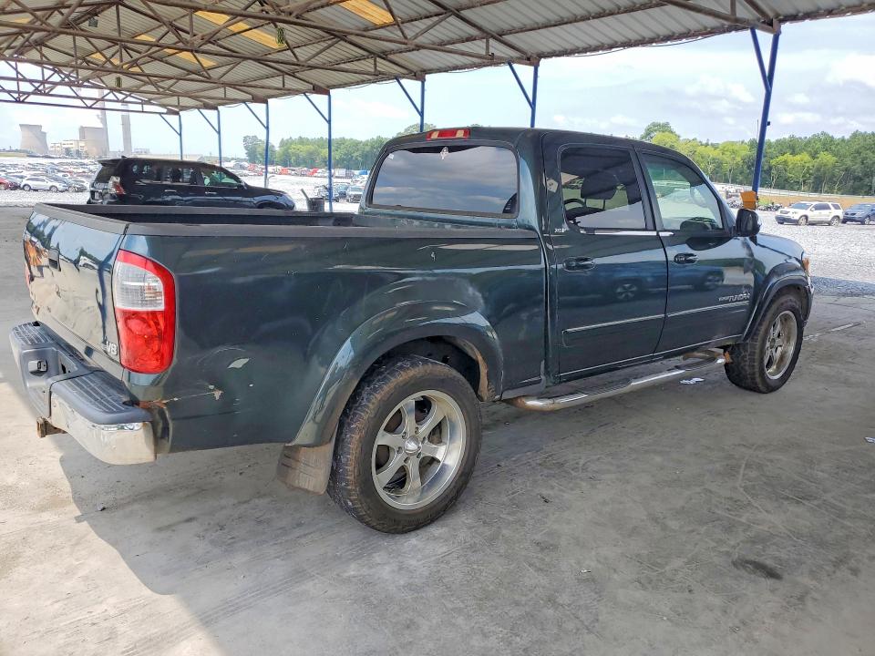 Aukcja sprzedaży 2006 Toyota Tundra, vin: 5TBET34166S526780, numer aukcji: 63054736