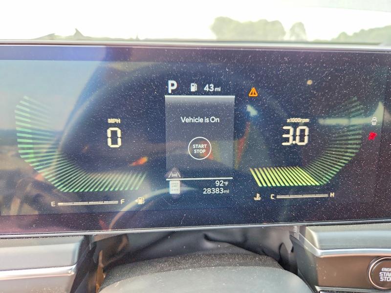 Продажа на аукционе авто 2025 Kia K5, vin: KNAG64J73S5375156, номер лота: 62656346