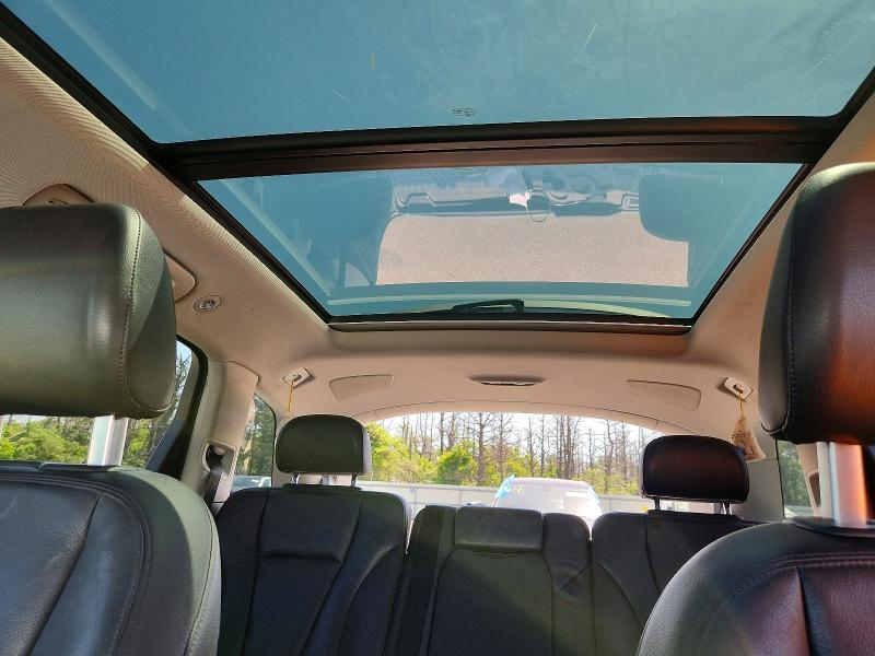Aukcja sprzedaży 2019 Audi Q7, vin: WA1LHAF71KD022904, numer aukcji: 59032136