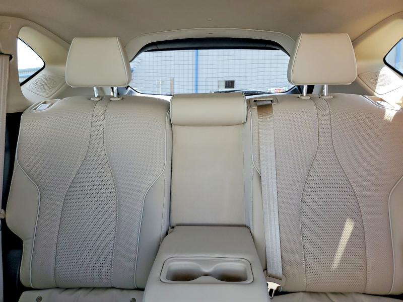 Aukcja sprzedaży 2020 Acura Rdx, vin: 5J8TC2H73LL000189, numer aukcji: 60548296