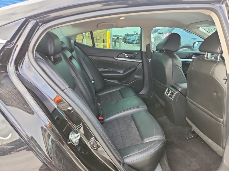 Продаж на аукціоні авто 2017 Nissan Maxima, vin: 1N4AA6AP1HC425162, номер лоту: 60222416
