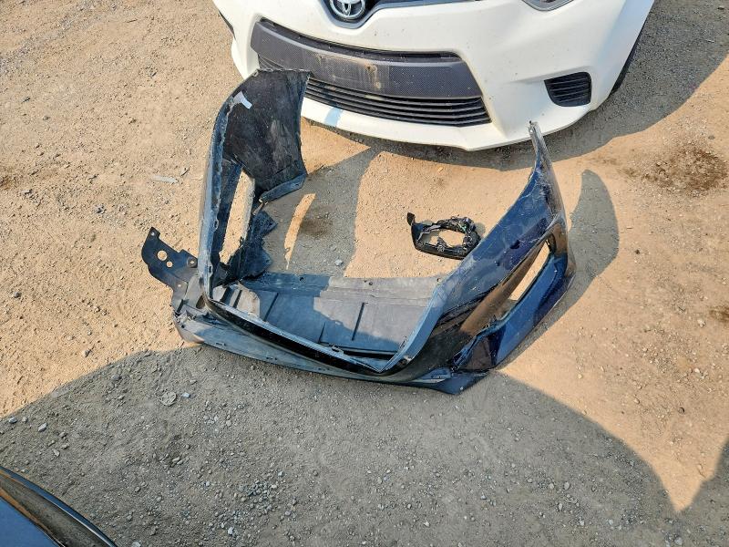 2017 Honda Accord მანქანა იყიდება აუქციონზე, vin: 1HGCR2F59HA811045, აუქციონის ნომერი: 60980196