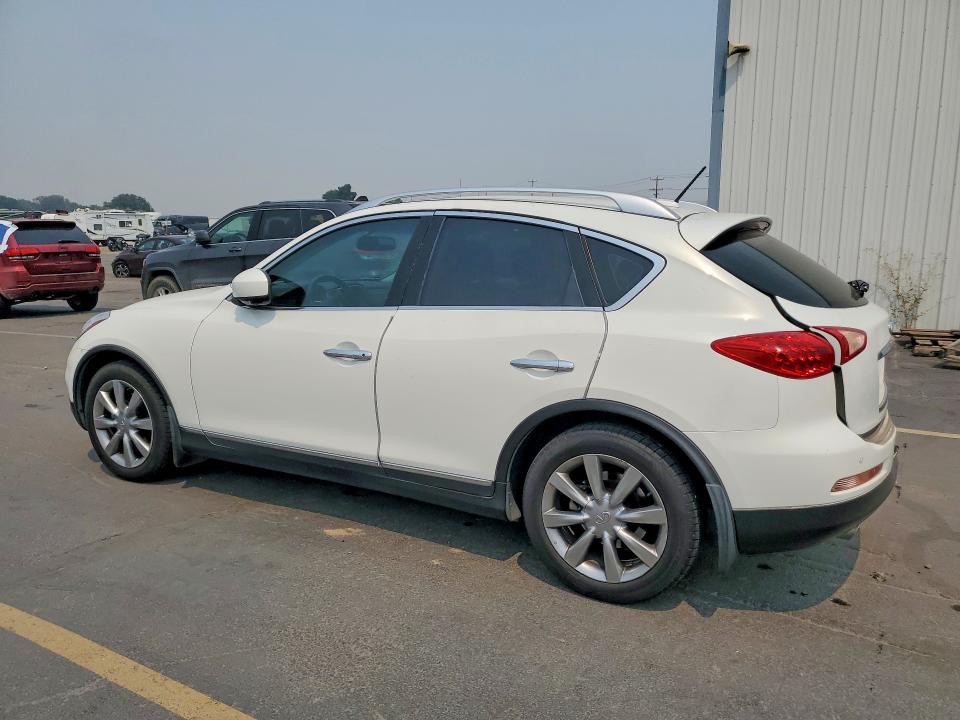 2015 Infiniti Qx50 მანქანა იყიდება აუქციონზე, vin: JN1BJ0HR2FM772092, აუქციონის ნომერი: 63045686