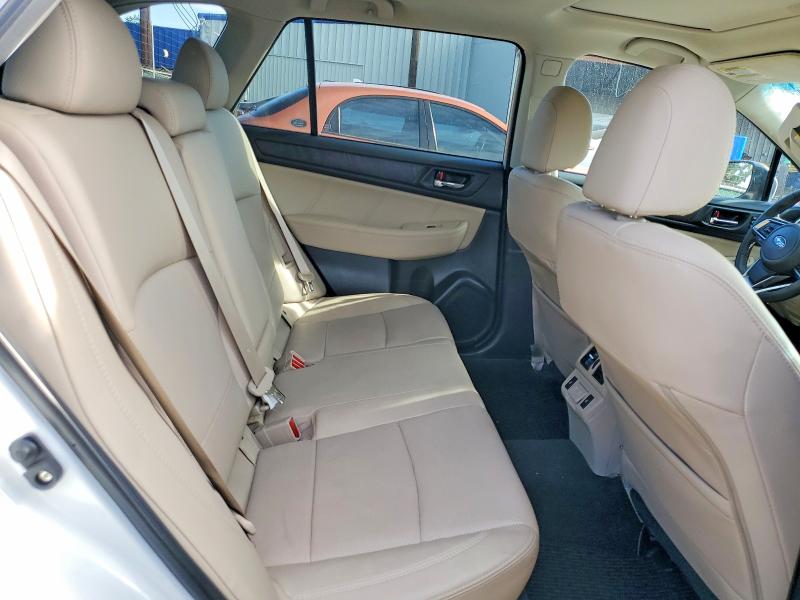 Aukcja sprzedaży 2019 Subaru Outback, vin: 4S4BSANC6K3360298, numer aukcji: 58827406