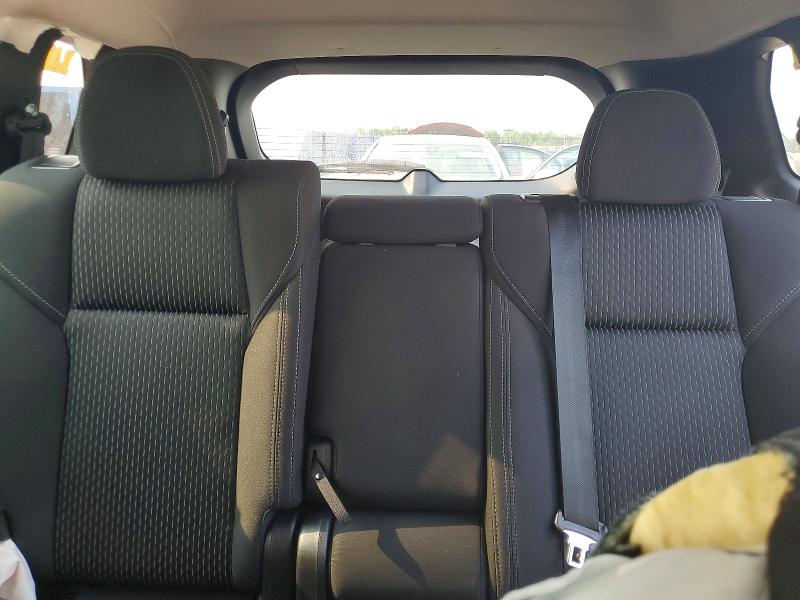 Продажа на аукционе авто 2022 Mitsubishi Outlander, vin: JA4J4TA83NZ019380, номер лота: 62576296