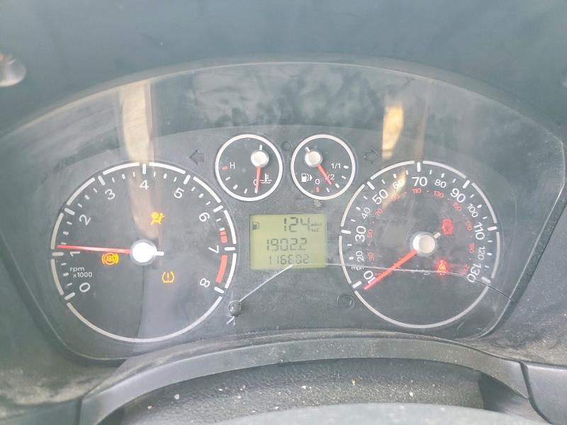 Продаж на аукціоні авто 2012 Ford Transit Connect, vin: NM0LS7BN2CT116616, номер лоту: 59395256