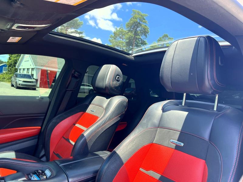 Продажа на аукционе авто 2021 Mercedes-benz Gle Coupe, vin: 4JGFD6BB2MA527324, номер лота: 62532906