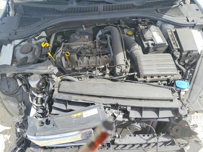 Aukcja sprzedaży 2019 Volkswagen Jetta, vin: 3VWE57BU4KM239449, numer aukcji: 61761606