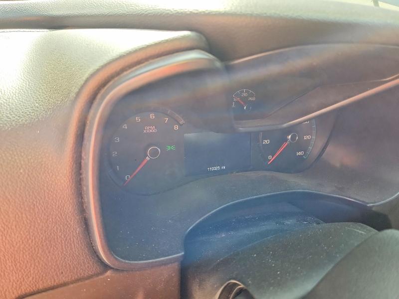 Продаж на аукціоні авто 2018 Gmc Canyon, vin: 1GTG5CEN9J1111731, номер лоту: 62100896