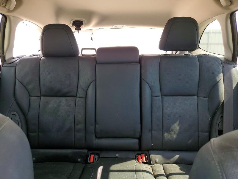 Продажа на аукционе авто 2023 Subaru Outback, vin: 4S4BTAPC7P3132568, номер лота: 60013276