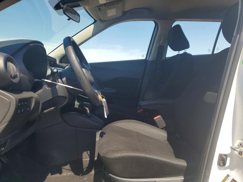 Aukcja sprzedaży 2024 Nissan Kicks, vin: 3N1CP5BV8RL575562, numer aukcji: 62156506