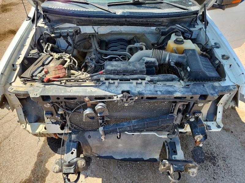 Aukcja sprzedaży 2013 Ford F150, vin: 1FTFX1EF1DFD68733, numer aukcji: 61598626