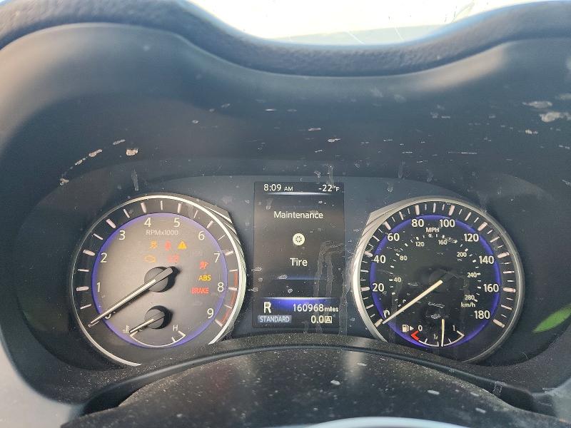 Продажа на аукционе авто 2014 Infiniti Q50, vin: JN1BV7AP0EM675977, номер лота: 62058916