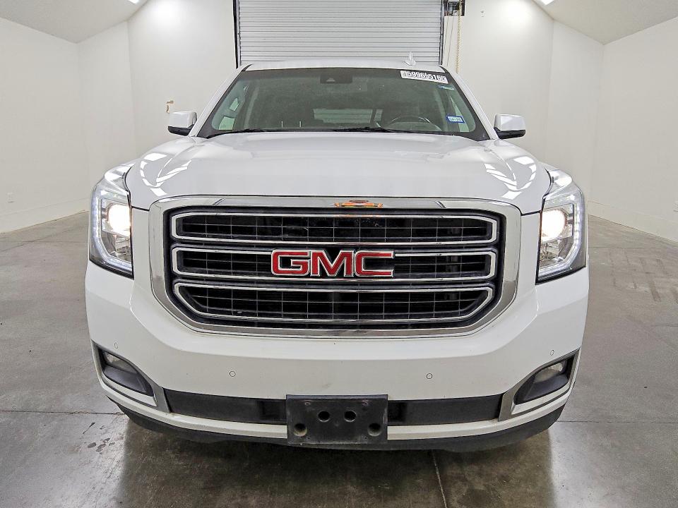 Продаж на аукціоні авто 2019 Gmc Yukon Xl, vin: 1GKS2GKC4KR167788, номер лоту: 59969516