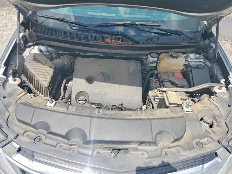 Продажа на аукционе авто 2022 Chevrolet Traverse, vin: 1GNERFKW5NJ113936, номер лота: 60781516