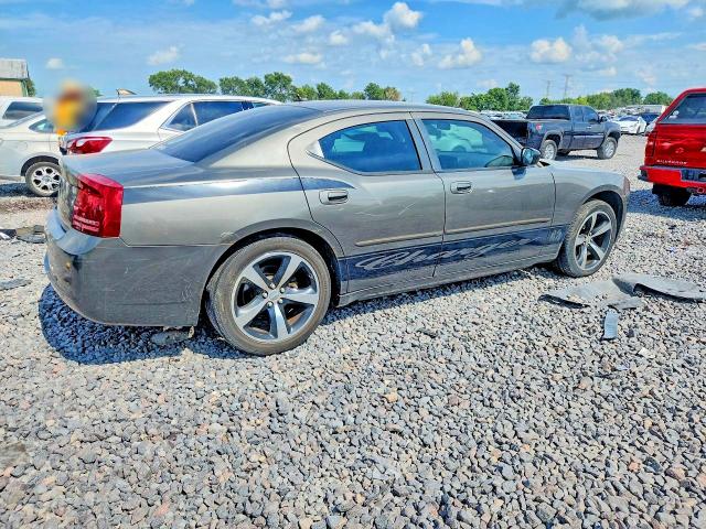 Aukcja sprzedaży 2008 Dodge Charger, vin: 2B3LA43R88H223522, numer aukcji: 60175026