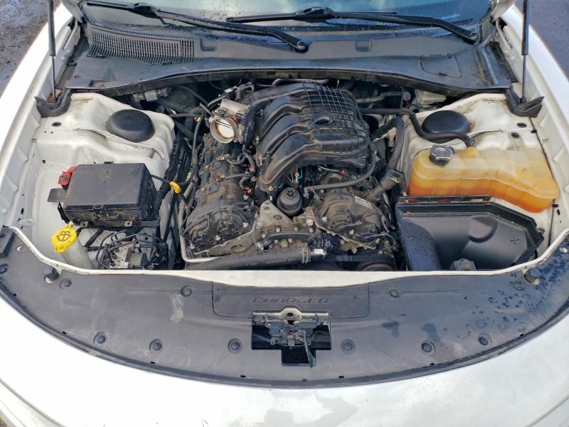 2020 Dodge Charger მანქანა იყიდება აუქციონზე, vin: 2C3CDXBG2LH211516, აუქციონის ნომერი: 62544156