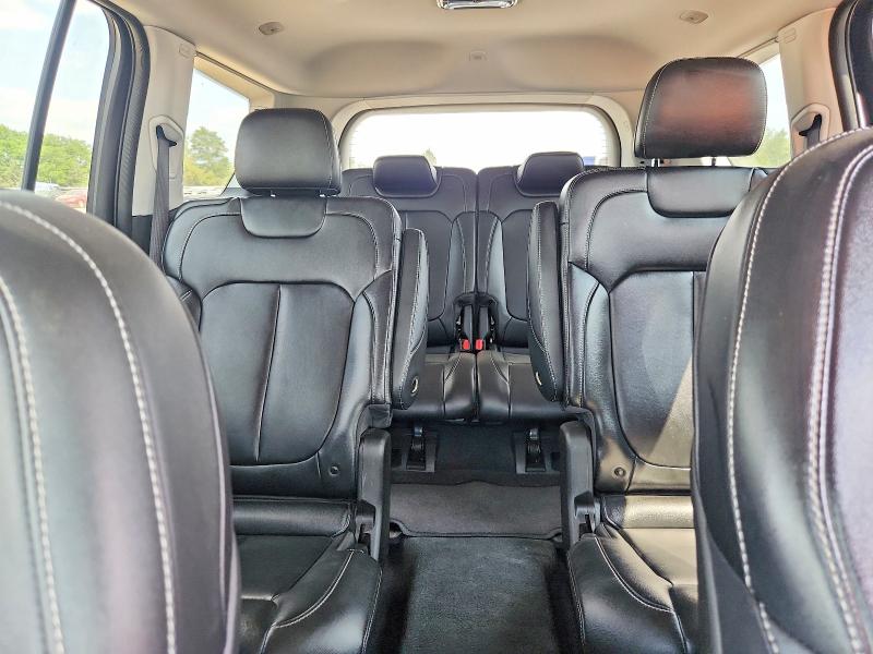 Продаж на аукціоні авто 2022 Jeep Grand Cherokee, vin: 1C4RJKBG6N8578638, номер лоту: 60647886