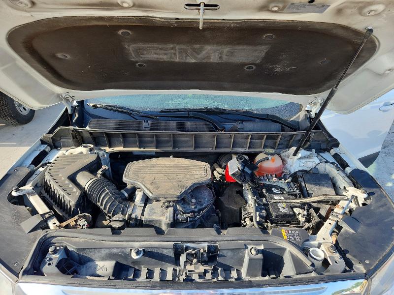 Aukcja sprzedaży 2018 Gmc Acadia, vin: 1GKKNMLS3JZ146571, numer aukcji: 61791716