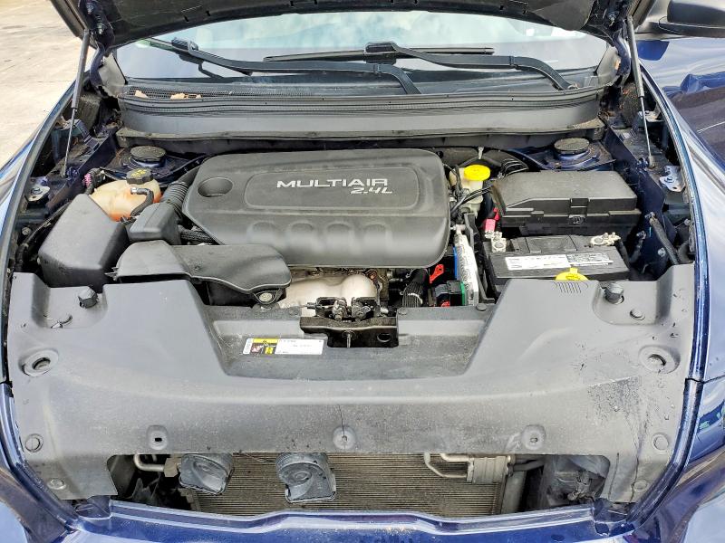 2016 Jeep Cherokee მანქანა იყიდება აუქციონზე, vin: 1C4PJLAB9GW336721, აუქციონის ნომერი: 60686066