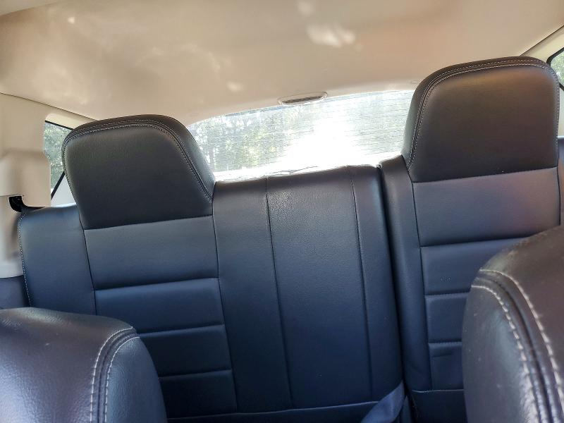 Aukcja sprzedaży 2011 Jeep Compass, vin: 1J4NT5FB7BD289340, numer aukcji: 59681796