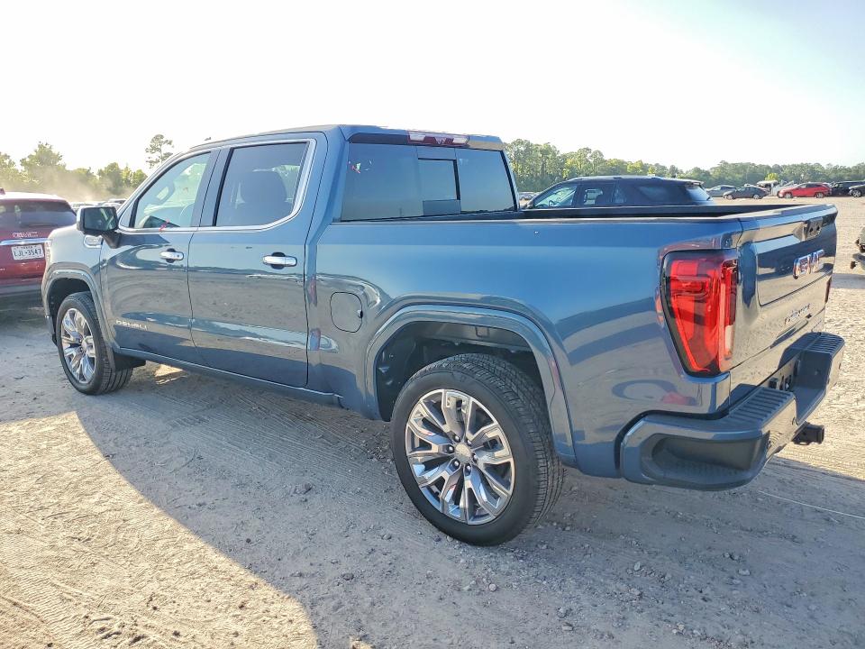 Aukcja sprzedaży 2026 Gmc Sierra, vin: 1GTUUGEL4TZ154731, numer aukcji: 62220566