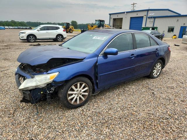 Продаж на аукціоні авто 2011 Toyota Camry, vin: 4T1BF3EK3BU607231, номер лоту: 62671506
