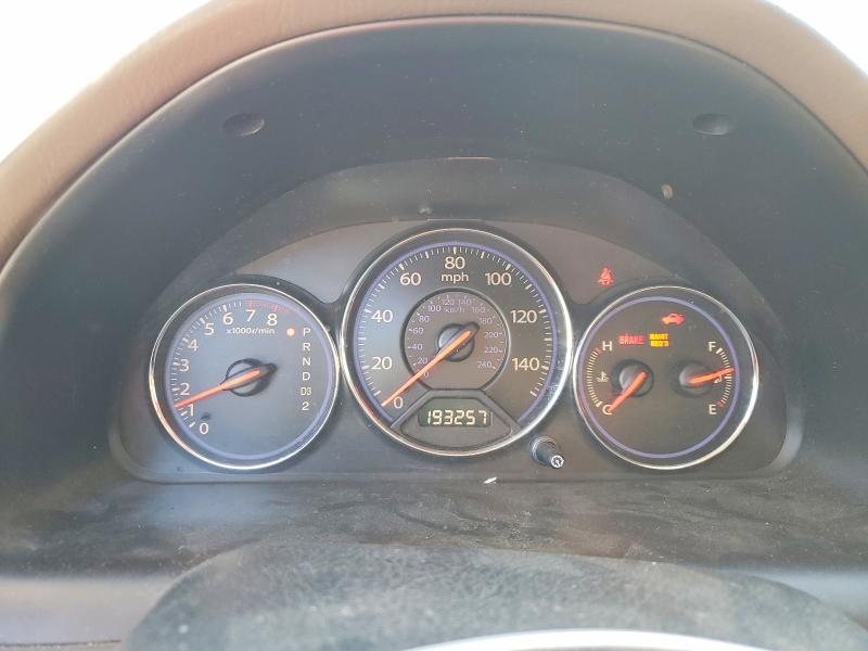 Продажа на аукционе авто 2005 Honda Civic, vin: 2HGES16615H541421, номер лота: 62523486