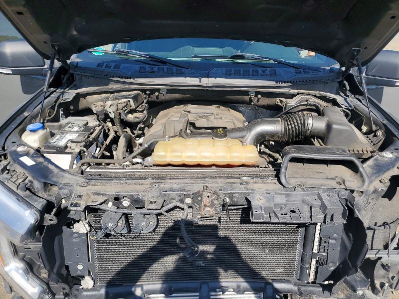 Aukcja sprzedaży 2018 Ford F150, vin: 1FTEW1EP4JFD48379, numer aukcji: 61885516