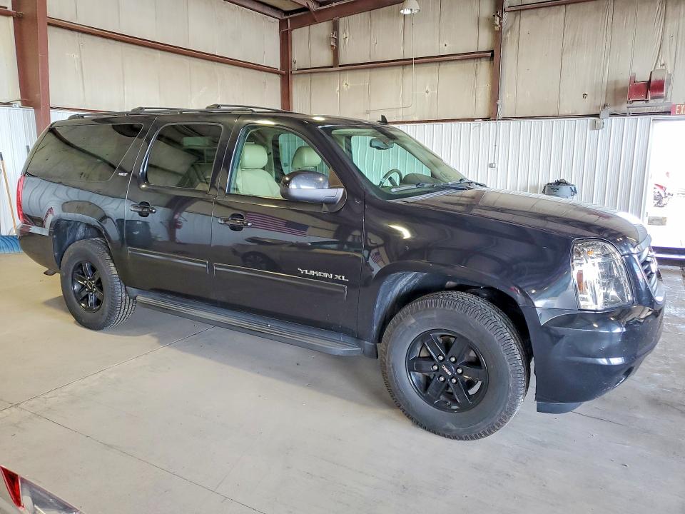 Aukcja sprzedaży 2012 Gmc Yukon Xl, vin: 1GKS2KE74CR317062, numer aukcji: 61736406