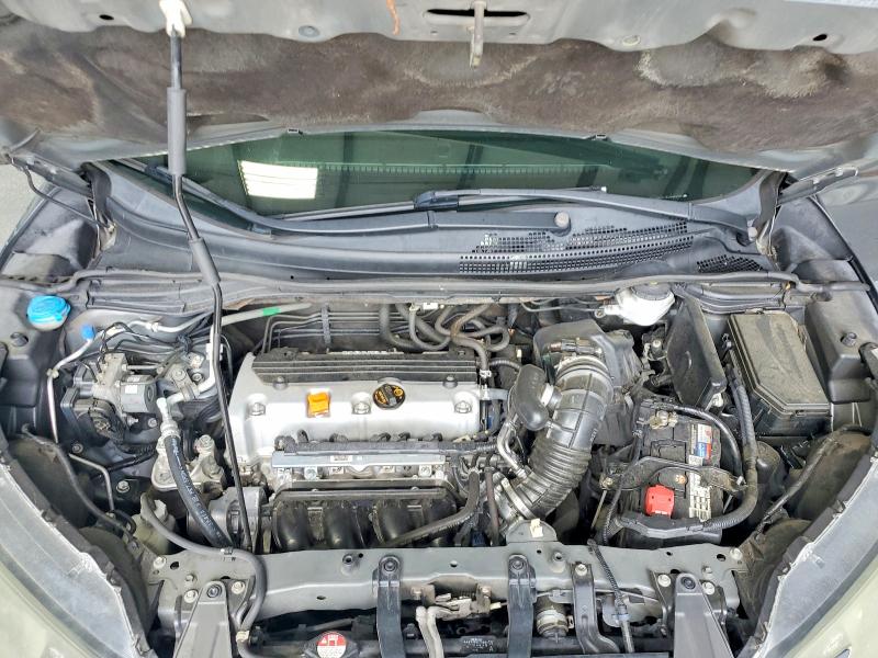 Продажа на аукционе авто 2013 Honda Cr-v, vin: 2HKRM4H32DH635618, номер лота: 62360196