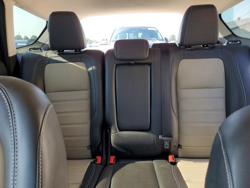 Продаж на аукціоні авто 2019 Ford Escape, vin: 1FMCU9HDXKUB20862, номер лоту: 62092186